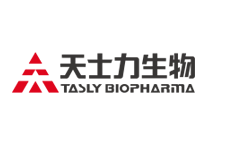 PA视讯官网(PA视讯集团生物