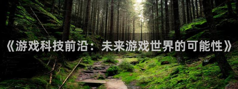 鼎点娱乐升级5994月